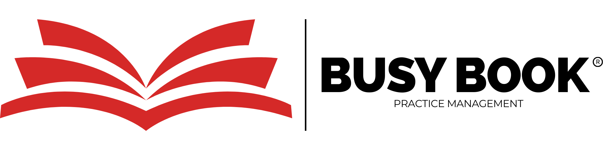 BusyBook Community